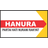 HANURA