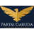 GARUDA