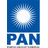 PAN