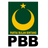 PBB