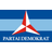 DEMOKRAT