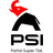 PSI