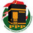 PPP