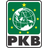 PKB