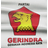 GERINDRA