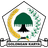 GOLKAR