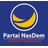 NASDEM