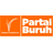 BURUH