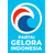 GELORA