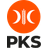 PKS